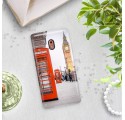 Etui na telefon NOKIA 2.1 LONDYN BIG BEN