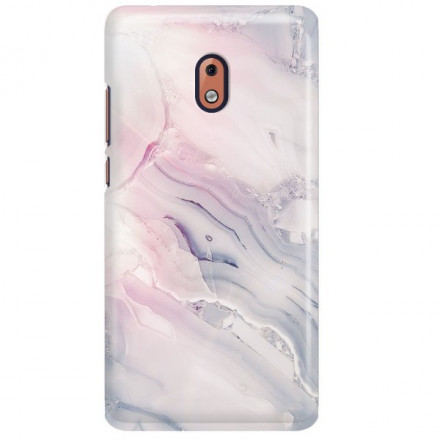 Etui na telefon NOKIA 2.1 MAJ