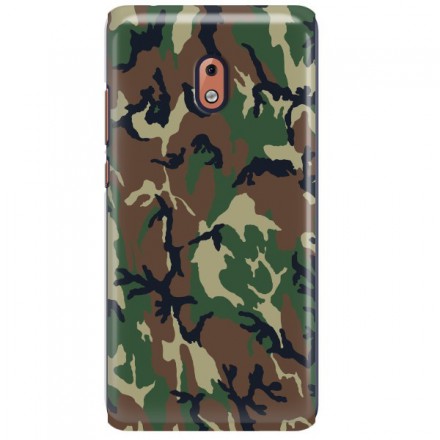 Etui na telefon NOKIA 2.1 MOOPSY