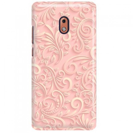 Etui na telefon NOKIA 2.1 PARIS