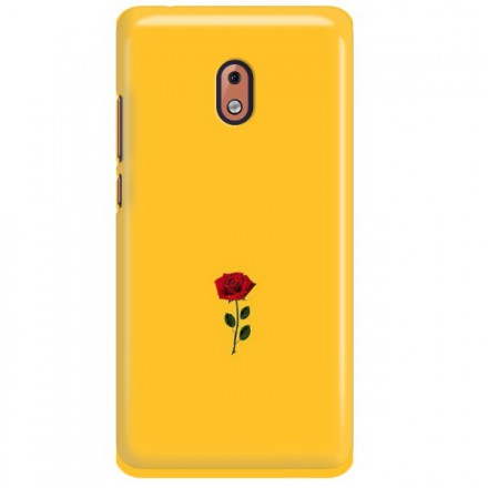 Etui na telefon NOKIA 2.1 QUEEN