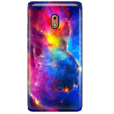 Etui na telefon NOKIA 2.1 SOWA