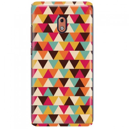 Etui na telefon NOKIA 2.1 SURFACE