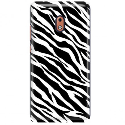 Etui na telefon NOKIA 2.1 YOU CAN