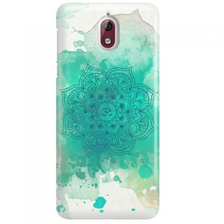 Etui na telefon NOKIA 3.1 BOHEMIAN