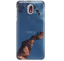 Etui na telefon NOKIA 3.1 I STILL WANT YOU