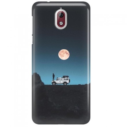 Etui na telefon NOKIA 3.1 JOURNEY