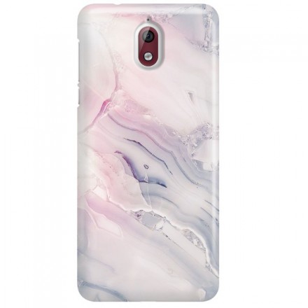 Etui na telefon NOKIA 3.1 MAJ