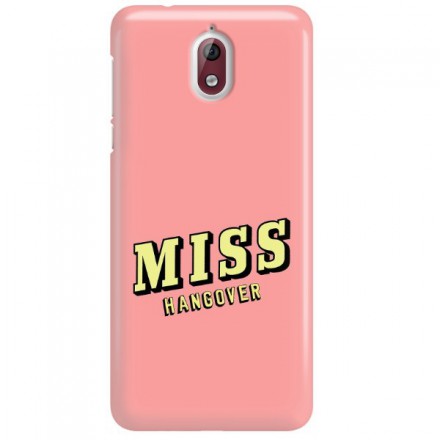 Etui na telefon NOKIA 3.1 MAKI