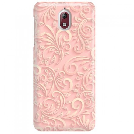 Etui na telefon NOKIA 3.1 PARIS