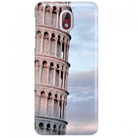 Etui na telefon NOKIA 3.1 PATTERN