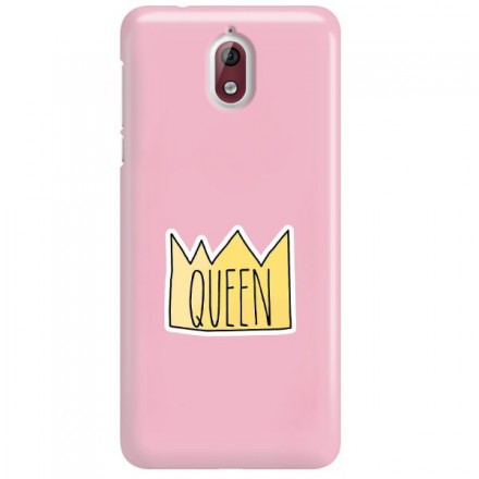 Etui na telefon NOKIA 3.1 PIZZA