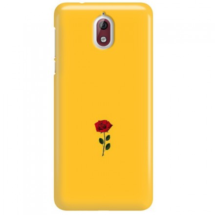 Etui na telefon NOKIA 3.1 QUEEN