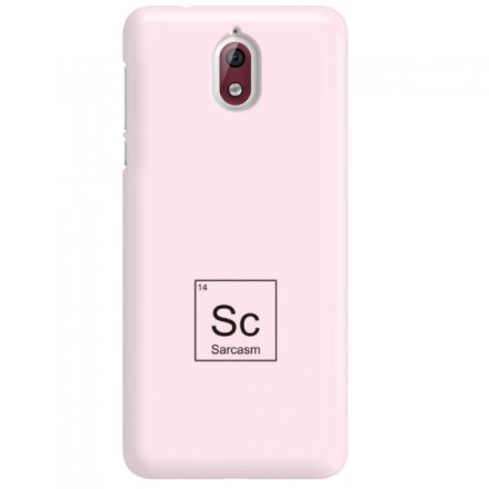 Etui na telefon NOKIA 3.1 RETRO 60S