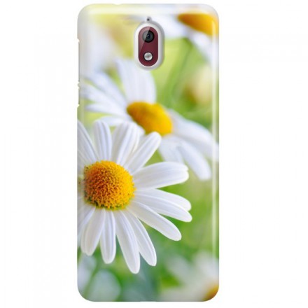 Etui na telefon NOKIA 3.1 SOWA 3