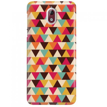 Etui na telefon NOKIA 3.1 SURFACE