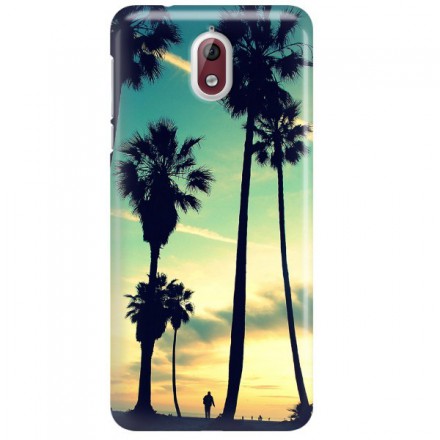 Etui na telefon NOKIA 3.1 SZTUKA