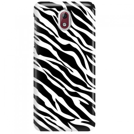 Etui na telefon NOKIA 3.1 YOU CAN