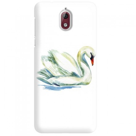 Etui na telefon NOKIA 3.1 ZAMEK