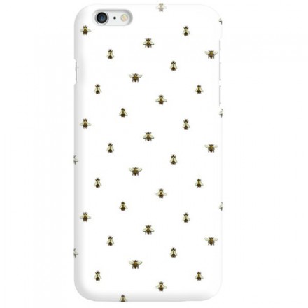 Etui na telefon APPLE IPHONE 6 PLUS / 6S PLUS FASHION PATTERN