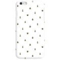 Etui na telefon APPLE IPHONE 6 PLUS / 6S PLUS FASHION PATTERN