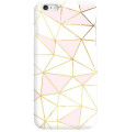 Etui na telefon APPLE IPHONE 6 PLUS / 6S PLUS GEOMETRIC