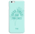 Etui na telefon APPLE IPHONE 6 PLUS / 6S PLUS GOOD TIMES AND TAN LINES