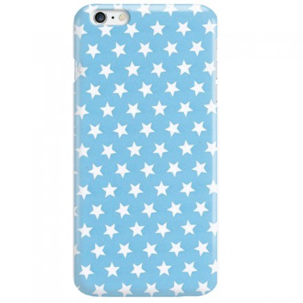 Etui na telefon APPLE IPHONE 6 PLUS / 6S PLUS GÓRY