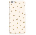 Etui na telefon APPLE IPHONE 6 PLUS / 6S PLUS GWIAZDKI STARS