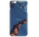 Etui na telefon APPLE IPHONE 6 PLUS / 6S PLUS I STILL WANT YOU