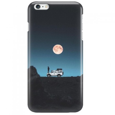 Etui na telefon APPLE IPHONE 6 PLUS / 6S PLUS JOURNEY