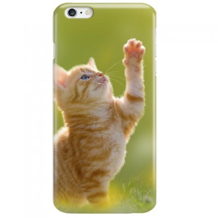 Etui na telefon APPLE IPHONE 6 PLUS / 6S PLUS KOTEK