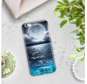 Etui na telefon APPLE IPHONE 6 PLUS / 6S PLUS KSIĘŻYC NOC