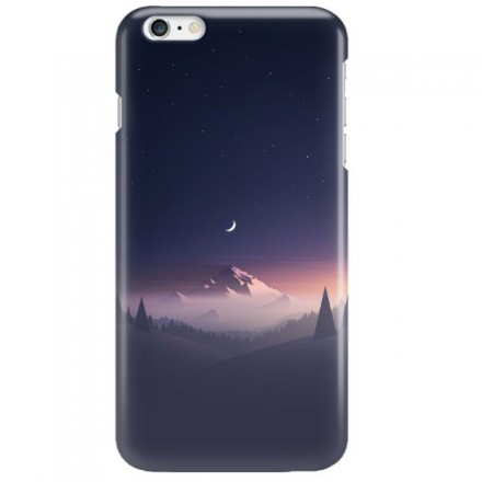 Etui na telefon APPLE IPHONE 6 PLUS / 6S PLUS LANDSCAPE