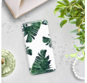 Etui na telefon APPLE IPHONE 6 PLUS / 6S PLUS LIŚCIE LEAFS