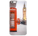 Etui na telefon APPLE IPHONE 6 PLUS / 6S PLUS LONDYN BIG BEN