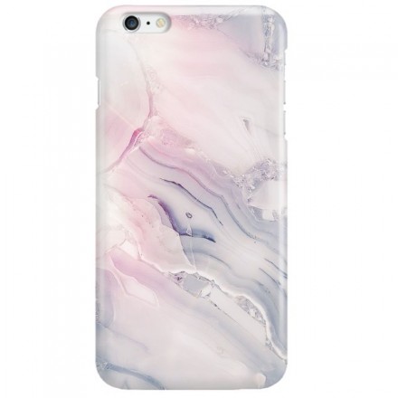 Etui na telefon APPLE IPHONE 6 PLUS / 6S PLUS MAJ