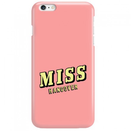 Etui na telefon APPLE IPHONE 6 PLUS / 6S PLUS MAKI