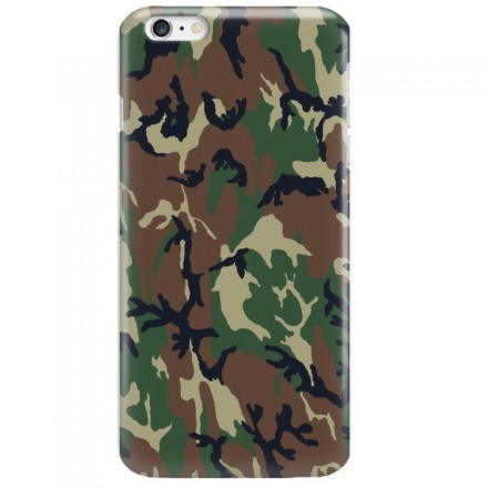 Etui na telefon APPLE IPHONE 6 PLUS / 6S PLUS MOOPSY