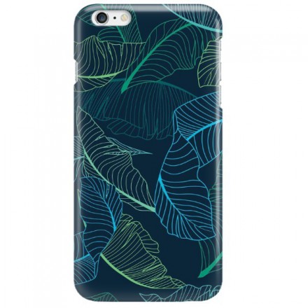 Etui na telefon APPLE IPHONE 6 PLUS / 6S PLUS MORO CAMOUFLAGE