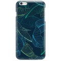 Etui na telefon APPLE IPHONE 6 PLUS / 6S PLUS MORO CAMOUFLAGE
