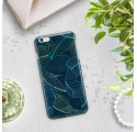 Etui na telefon APPLE IPHONE 6 PLUS / 6S PLUS MORO CAMOUFLAGE