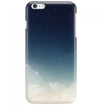 Etui na telefon APPLE IPHONE 6 PLUS / 6S PLUS NEW YORK