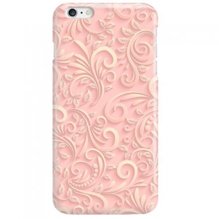 Etui na telefon APPLE IPHONE 6 PLUS / 6S PLUS PARIS