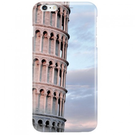 Etui na telefon APPLE IPHONE 6 PLUS / 6S PLUS PATTERN