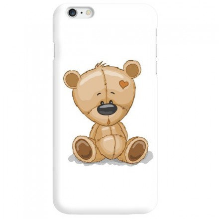 Etui na telefon APPLE IPHONE 6 PLUS / 6S PLUS PIÓRKA