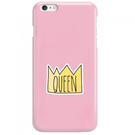 Etui na telefon APPLE IPHONE 6 PLUS / 6S PLUS PIZZA