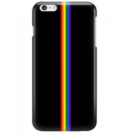 Etui na telefon APPLE IPHONE 6 PLUS / 6S PLUS PLUSZOWI MIŚ