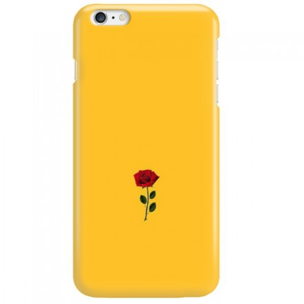 Etui na telefon APPLE IPHONE 6 PLUS / 6S PLUS QUEEN