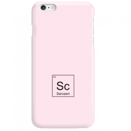 Etui na telefon APPLE IPHONE 6 PLUS / 6S PLUS RETRO 60S